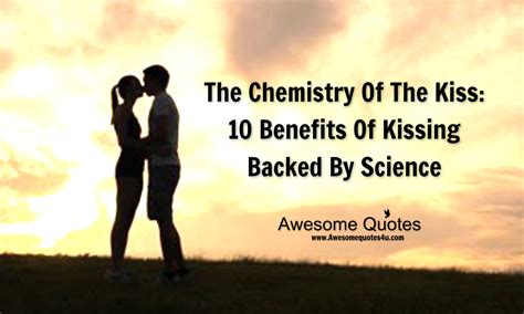 Kissing if good chemistry Erotic massage Viligili